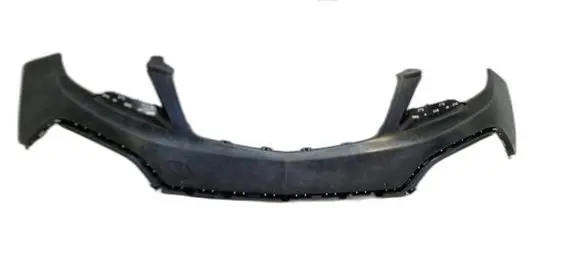 Opel Mokka Front bumper 95350350