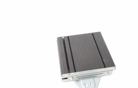 Mercedes-Benz GL X164 Other control units/modules A2049820020
