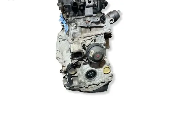 BMW 1 F20 F21 Engine 75947951 M3D1101M7 N47D20C