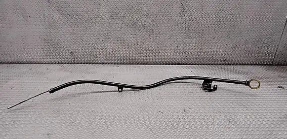 Ford Transit Oil level dip stick