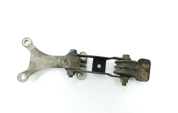 Volvo XC90 Gearbox mount
