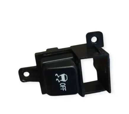 Subaru Legacy ESP (stability program) switch 