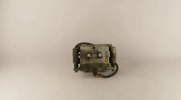 Ford Kuga II Front brake caliper