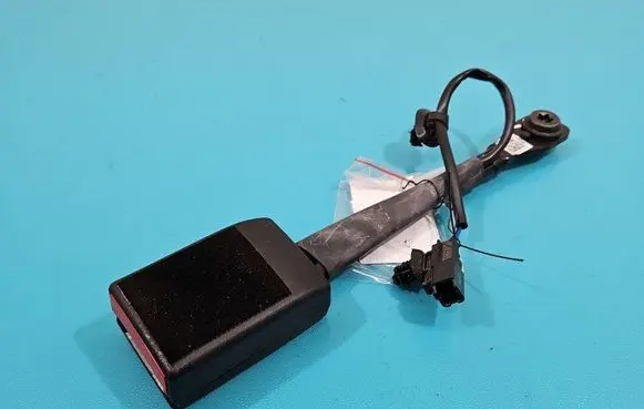 Opel Insignia B Front seatbelt 39218127 IMPRK1456846