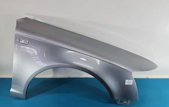 Audi A6 S6 C6 4F Fender IMPRK1497217