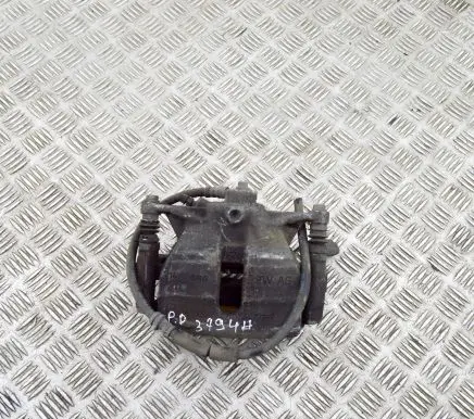 Volkswagen Tiguan Front brake caliper