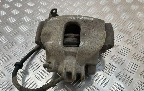 Volvo S60 Front brake caliper 9209722