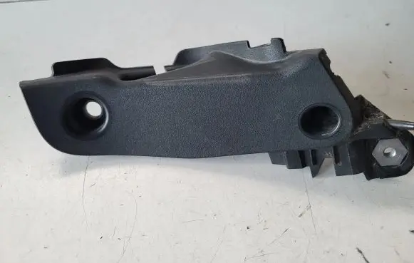 Audi A5 Other interior part 8W7857791