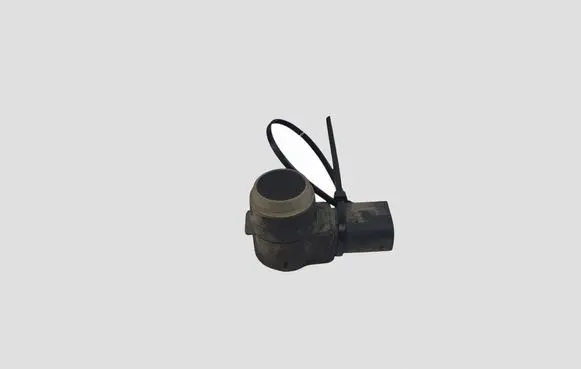 Citroen C5 Parking PDC sensor 0263013682