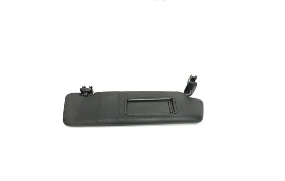 Audi A4 S4 B7 8E 8H Sun visor 8E0857552