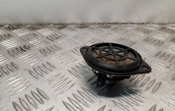 Audi A5 Sportback 8TA Panel speaker 8R0035397