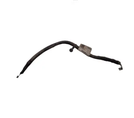 Chrysler Pacifica Other wiring loom P68271650AA 68271650AA 23489R