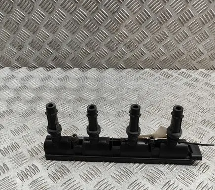 Opel Ampera High voltage ignition coil 55579072 19005362