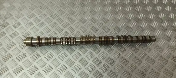 Volvo XC90 Camshaft 3073 0107