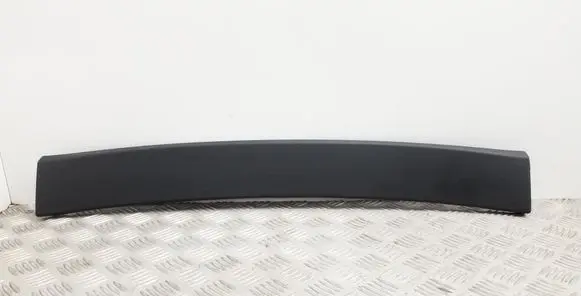 Audi A7 S7 4G Handrail (top trim) 4G8867606