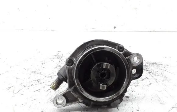 BMW 5 E39 Vacuum pump 72162503