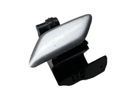 Toyota Corolla E140 E150 Headlight washer spray nozzle 8504512080