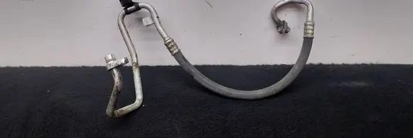 Dacia Lodgy Air conditioning (A/C) pipe/hose 924903288