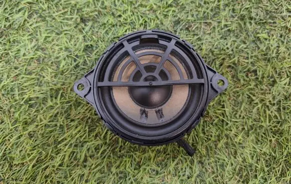 Audi S5 F5 Panel speaker 8W0035416D 90008002404