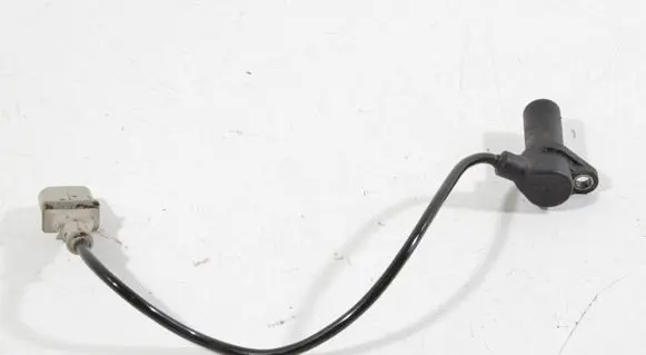 Porsche 911 996 Crankshaft speed sensor 98660611201 98660611202 98660611203