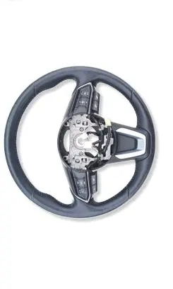 Mazda 6 Steering wheel KIEROWICA