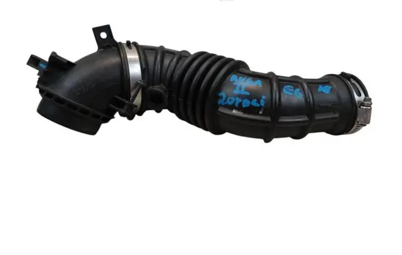 Ford Kuga II Turbo air intake inlet pipe/hose FV419F805AFCAREWAY
