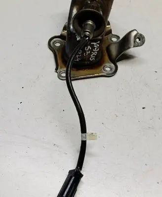 Toyota Yaris XP210 Lambda probe sensor 89467K0020S3 89467K0020