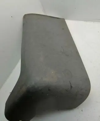 Ford Transit Rear bumper corner part panel trim YC1517927AEW