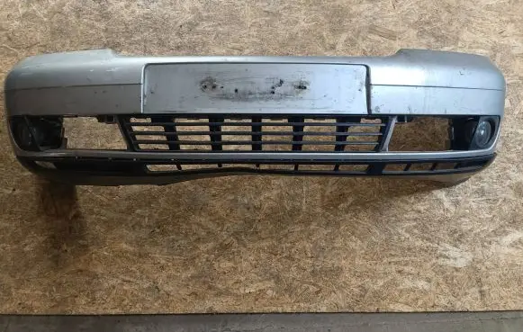 Audi A4 S4 B5 8D Front bumper 8D0807110AB
