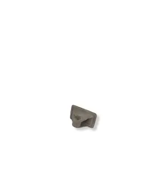 Volvo 850 Sun visor clip/hook/bracket 