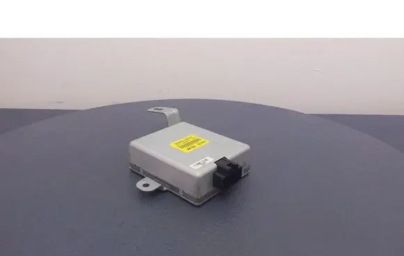 Hyundai i40 Comfort/convenience module 953003Z000