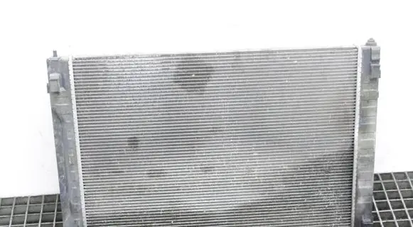 Infiniti M Y51 Coolant radiator