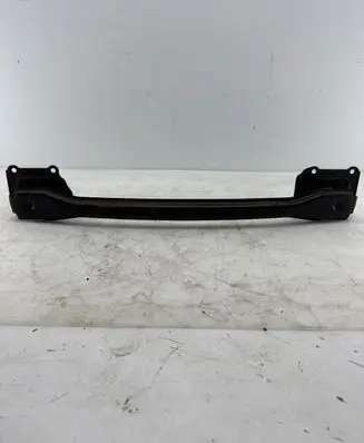 Ford Fiesta ST Front bumper mounting bracket 8V5117912BH 85879000111