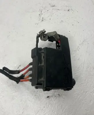 Opel Insignia A Positive wiring loom 20999170 23052012