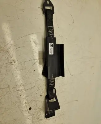 Jeep Grand Cherokee Battery bracket 68249908AB