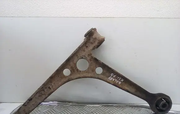 Ford Galaxy Front lower control arm/wishbone