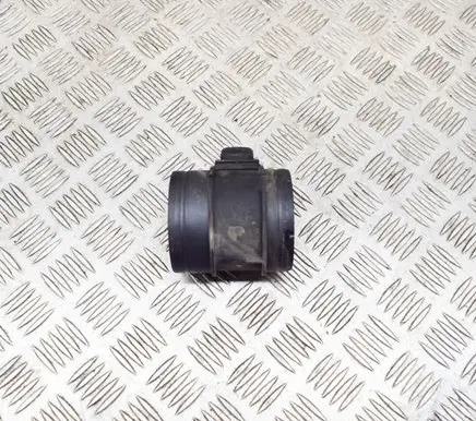 Iveco Daily 4th gen Mass air flow meter F00C267020