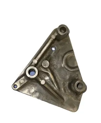 Honda Civic Engine mounting bracket