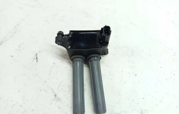Jeep Grand Cherokee High voltage ignition coil 68238603AA