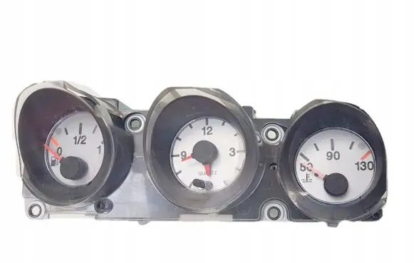 Alfa Romeo 156 Other devices 60653714