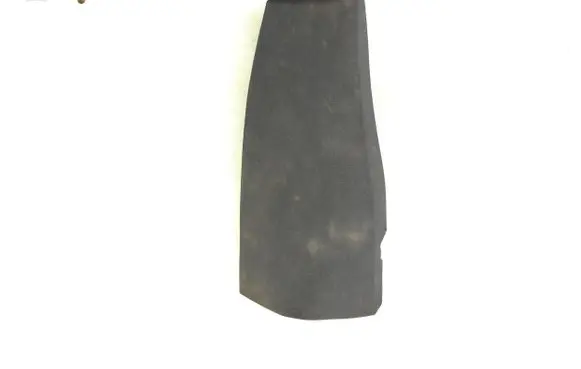 BMW 3 G20 G21 Seat trim 8496120 1601834