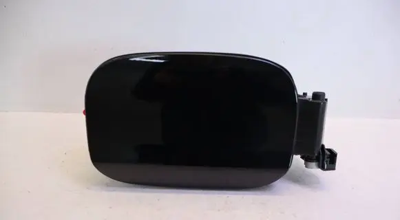 Mercedes-Benz CLA C117 X117 W117 Fuel tank cap A1176304100