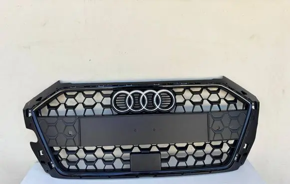 Audi A1 Front grill 82A853651B