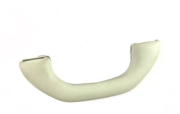 Skoda Octavia Mk3 (5E) Front interior roof grab handle 5G1857607B