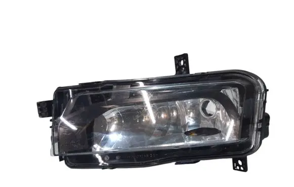 Volkswagen Multivan T6 Front fog light 7E0941662B