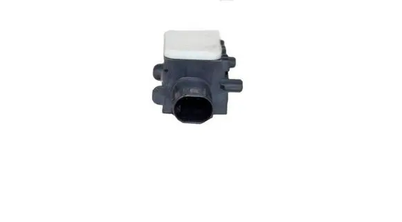 Mercedes-Benz R W251 Airbag deployment crash/impact sensor 0038202826 070907