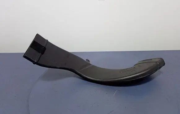 Volvo S90, V90 Intake resonator 31418711