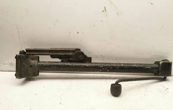 Lift Jack