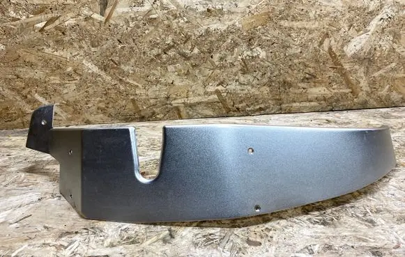 Mercedes-Benz SL R230 Other front door trim element 