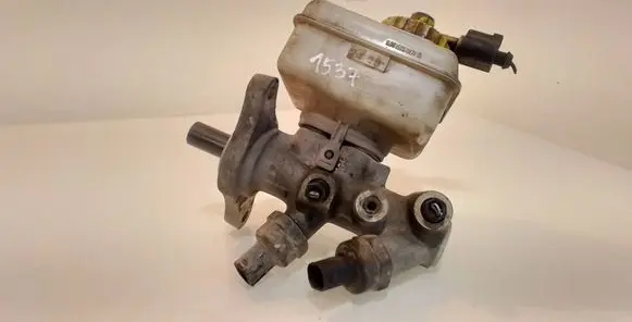 Audi A3 S3 8L Master brake cylinder 1J1611301B